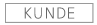 Kunde