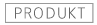 Produkt